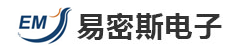 15年EMI鈹銅簧片定制從業(yè)經(jīng)驗(yàn)