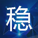 強(qiáng)大的單店盈利模式