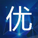 專(zhuān)業(yè)的技術(shù)手法
