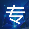 完善的科學(xué)管理體系