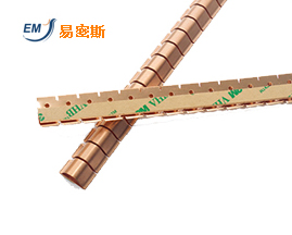 高導(dǎo)熱性、耐壓性