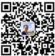易密斯鈹銅簧片/SMD彈片等更多問(wèn)題聯(lián)系路徑